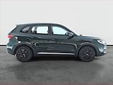 MG ZS (2025) 1.5 i, EXCITE, KAMERA - náhled 6