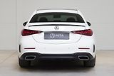 Mercedes-Benz Třídy C C300 4M,HUD,DPH,AMG,PANO,ZÁRUK - náhled 7