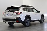 Subaru Outback 2.5i 4WD Active + tažné - náhled 2