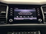 Škoda Kodiaq Ambition 4x4 DSG - náhled 26