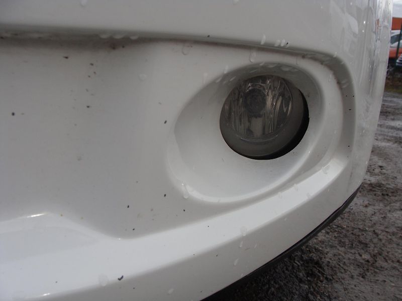 Toyota Avensis 2.0 D-4D, 93 kW,klima,p.kamera - fotka 27 z 30