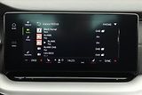 Škoda Octavia (2021) 1.5 TSI, Automat, Serv.kniha - náhled 14