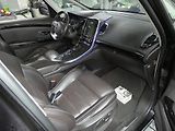Renault Espace (2016) 1,6 dCi - Initiale Paris - náhled 7