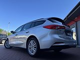 Ford Focus (2020) 1.5EcoBlue Digi Klima Tempomat - náhled 48
