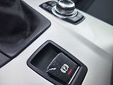 BMW X3 20d/135kW xDrive ČR - náhled 25