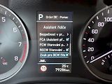 Hyundai Tucson (2018) 4X4 1,6 T-GDi / 130 KW / Autom - náhled 16