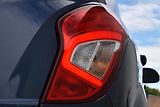 SsangYong Korando XDi 129 kW AWD A/T,KLIMA,TEMP - náhled 42