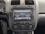 Volkswagen Golf (2008) 1.6, Automat, nová STK - náhled 12