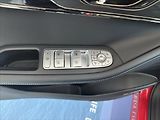 Omoda 5 (2026) EV PREMIUM - náhled 10