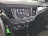Opel Crossland 1.2T 81KW Innovation 2021 - náhled 11