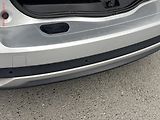 Renault Scénic (2018) 1.3TCe, LED, panorama - náhled 20