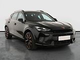 Cupra Formentor (2024) 1.5 TSI - náhled 1