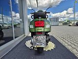 Vespa (2026) GTS 310 SUPERSPORT MY26 - náhled 4