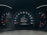 Kia Sorento 2.2D 4x4 MANUÁL KAMERA TAŽNÉ - náhled 47