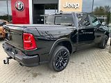 Dodge RAM (2025) 3.0 I6 548k LIMITED NIGHT RAMB - náhled 24