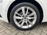 Škoda Octavia (2017) 1.0TSI 85kW Style+! Canton! - náhled 36