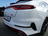 Kia ProCeed 1,6 T-GDI 150kW GT ZÁRUKA - náhled 10