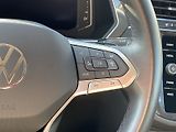 Volkswagen Tiguan (2022) 2.0 TDI 4Motion DSG - náhled 19
