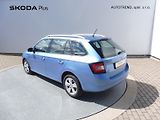 Škoda Fabia (2018) Combi Style 1,0 TSI 81kW - náhled 23
