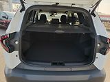 Dacia Bigster (2026) Journey Hybrid 155 - náhled 23