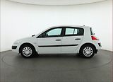 Renault Mégane (2003) 1.4 16V , po STK, Tažné - náhled 2