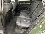 Audi Q5 2.0 TSI 4x4 - náhled 8