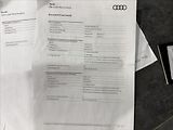 Audi A4 2,0   TDI QUATTRO MATRIX TZ - náhled 42