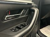 Mazda CX-80 (2025) 3.3D 254 Homura Plus | nové - náhled 19