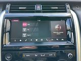Land Rover Discovery (2017) 3.0Td6 190kW HSE LUXURY - náhled 32