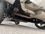 Audi Q2 (2017) 1.6 TDi SPORT/SERVIS AUDI/ - náhled 9