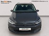 Volkswagen Touran (2021) 1.5 TSI 110 kW Comfortline 7DS - náhled 3