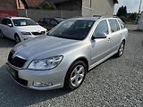 Škoda Octavia 1.4 TSI FAMILY - náhled 2