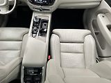 Volvo XC60 2.0 B5 4x4 Inscription - náhled 16