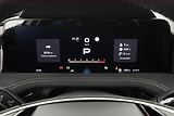 Škoda Superb (2025) 2.0 TDI, SPORTLINE, KAMERA - náhled 12