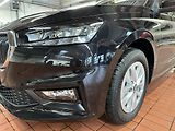 Škoda Fabia (2026) 1,0 TSI 85 kW 7-stup. automat. - náhled 20
