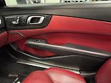 Mercedes-Benz SL (2012) SL500AMG - náhled 22
