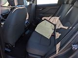 Jaguar F-Pace (2016) 2.0D 4x4, ČR, AT, navi, bixen - náhled 11
