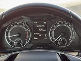 Škoda Scala 1.0TGi  G-TEC STYLE 66KW 6MP - náhled 18