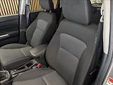 Suzuki Vitara 1.4 HYBRID ALLGRIP - náhled 13