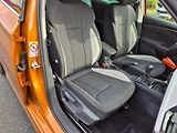 Škoda Kamiq (2025) Top Selection 1.5TSi 110kW 6°m - náhled 20