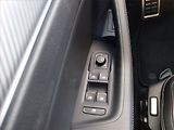 Volkswagen Passat (2016) R-Line 2.0 BiTDI, 4X4 - náhled 18