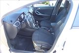 Opel Astra 1,6 CDTi 81KW, ČR, 1 MAJITEL. - náhled 10