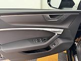 Audi A7 2.0*45Tfsi*195kw* - náhled 12