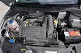 Seat Ibiza 1.2TSi 66kW KOMBI Style CONNEC - náhled 9