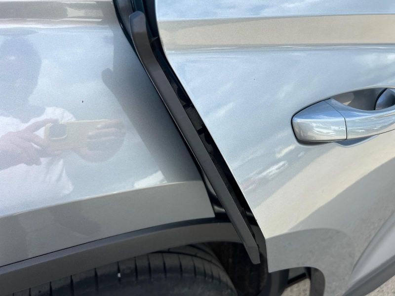Škoda Kodiaq (2018) STYLE 1.4TSI 110kW TAŽNÝ  - fotka 32 z 34