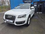 Audi Q5 (2013) - náhled 4