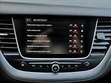 Opel Grandland X 1,6 PHEV,E-AT,Elegance,led,nav - náhled 33