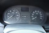 Dacia Logan (2011) 1.5 DCi, Nová STK + ME 8/2028 - náhled 36