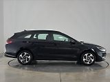 Hyundai i30 Smart DCT - náhled 16