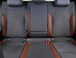 Volkswagen ID.4 (2020) Pro Perf. (82 kWh), SoH 90% - náhled 10